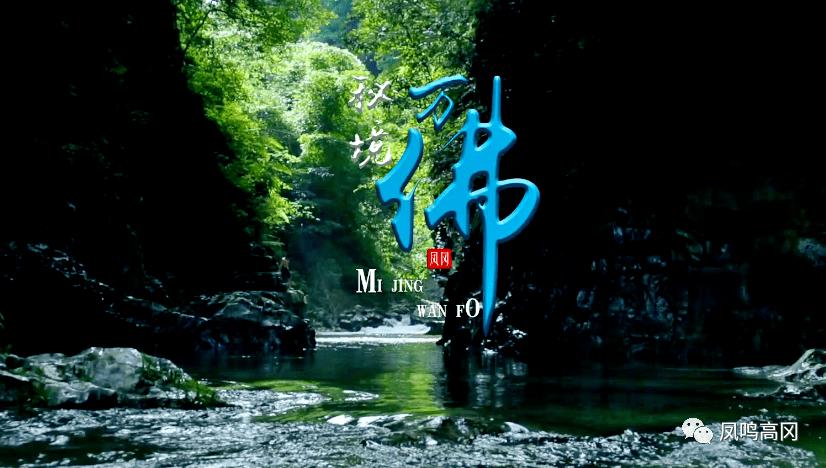 为什么一个人要把一个人置于死地?-专业有问必答平台