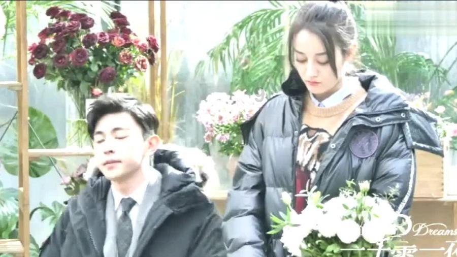 探索为什么年纪越大就越觉得黄金「香」?话题的为什么年纪越大就越觉得黄金「香」?红迪社区
