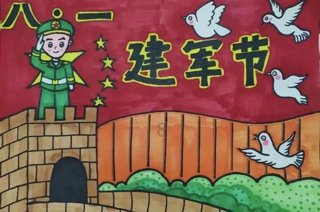 全国新房降价12%，原因是什么？