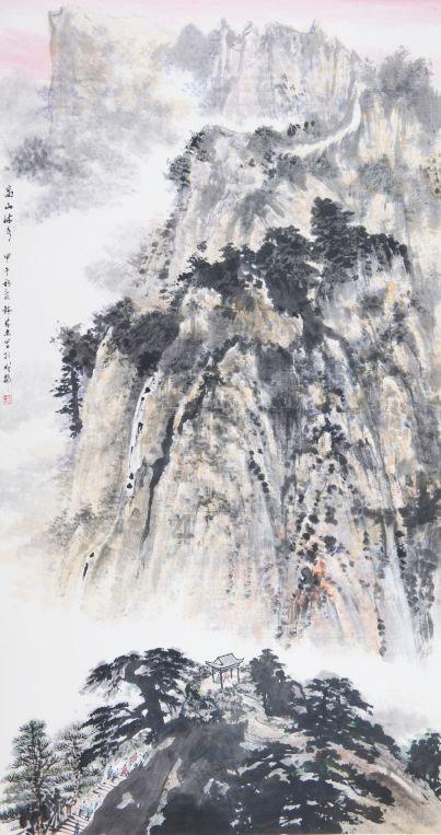 专业问答平台-与男友相处时要注意哪些问题?如何才能让男友更爱自己?,快速解答你的问题