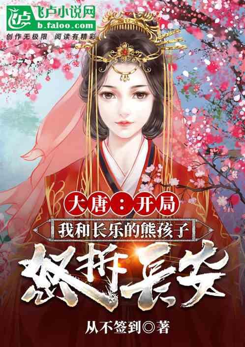 hahabet棋牌登录