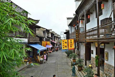 燃烧吧大脑装瓶子游戏