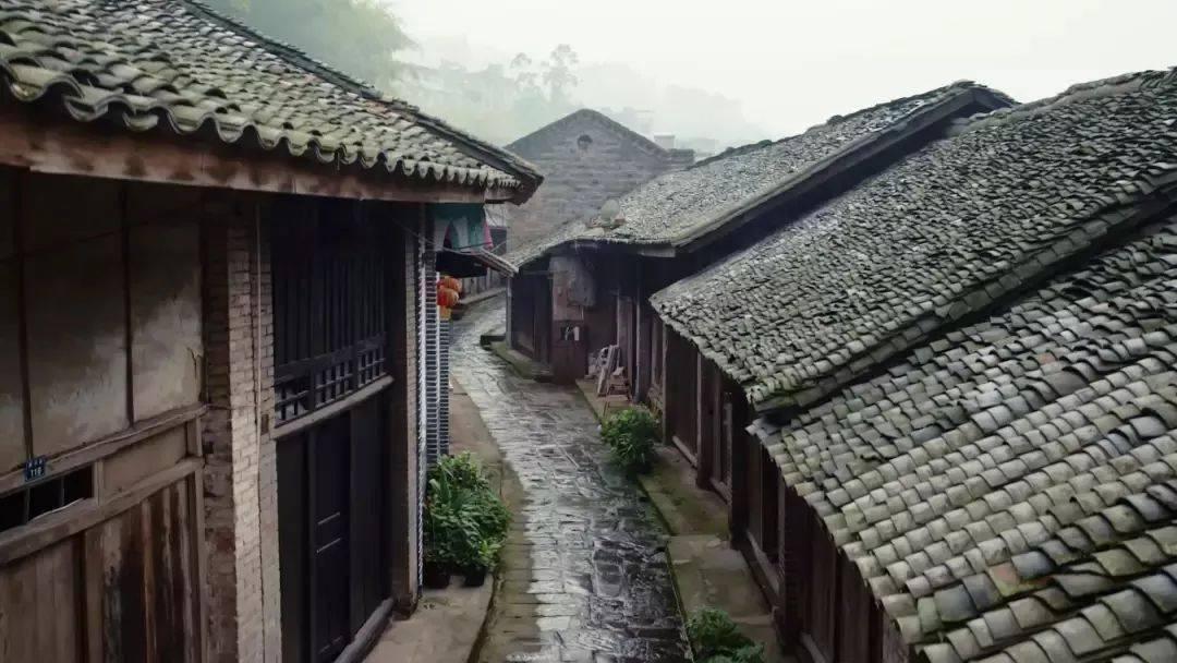 hahabet棋牌登录